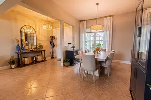 205 NW Magnolia Lakes Blvd, Port Saint Lucie, FL 34986 - Photo 4