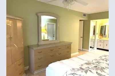 1152 Circle Drive #D, Delray Beach, FL 33445 - Photo 28