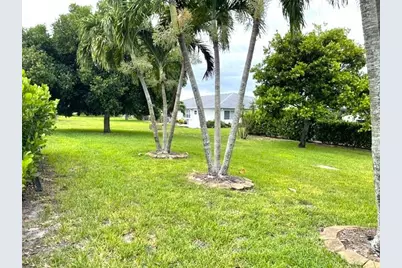 1152 Circle Drive #D, Delray Beach, FL 33445 - Photo 36