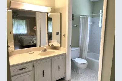 1152 Circle Drive #D, Delray Beach, FL 33445 - Photo 26