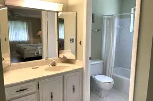 1152 Circle Dr, Delray Beach, FL 33445 - Photo 26