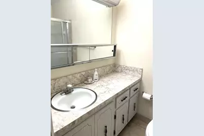 1152 Circle Drive #D, Delray Beach, FL 33445 - Photo 22