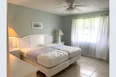 1152 Circle Drive #D, Delray Beach, FL 33445 - Photo 24