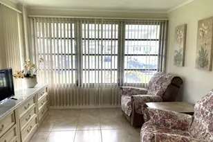 1152 Circle Dr, Delray Beach, FL 33445 - Photo 4