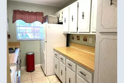 1152 Circle Drive #D, Delray Beach, FL 33445 - Photo 6