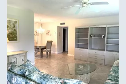 1152 Circle Drive #D, Delray Beach, FL 33445 - Photo 14