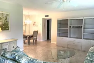 1152 Circle Dr, Delray Beach, FL 33445 - Photo 14