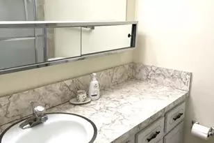 1152 Circle Dr, Delray Beach, FL 33445 - Photo 22