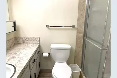 1152 Circle Drive #D, Delray Beach, FL 33445 - Photo 20
