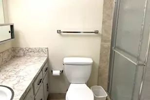 1152 Circle Dr, Delray Beach, FL 33445 - Photo 20