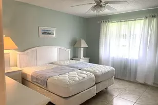1152 Circle Dr, Delray Beach, FL 33445 - Photo 24