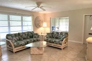 1152 Circle Dr, Delray Beach, FL 33445 - Photo 16