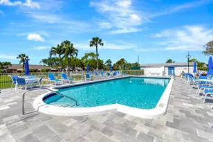 1152 Circle Dr, Delray Beach, FL 33445 - Photo 40