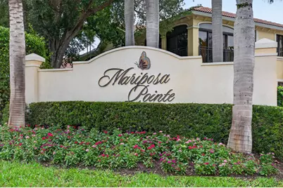 1687 Passion Vine Circle #1687, Weston, FL 33326 - Photo 46