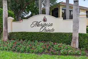 1687 Passion Vine Cir, Weston, FL 33326 - Photo 46