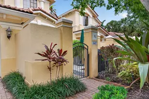 1687 Passion Vine Cir, Weston, FL 33326 - Photo 2