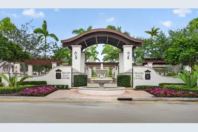 1687 Passion Vine Circle #1687, Weston, FL 33326 - Photo 50
