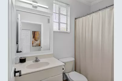 1687 Passion Vine Circle #1687, Weston, FL 33326 - Photo 40