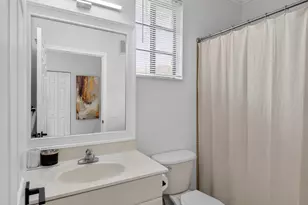 1687 Passion Vine Cir, Weston, FL 33326 - Photo 40