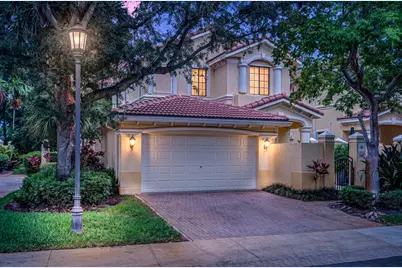 1687 Passion Vine Circle #1687, Weston, FL 33326 - Photo 1