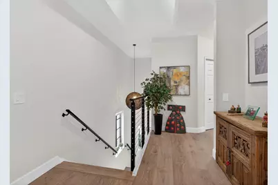 1687 Passion Vine Circle #1687, Weston, FL 33326 - Photo 6