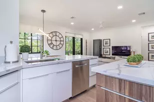 1687 Passion Vine Cir, Weston, FL 33326 - Photo 26