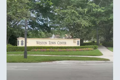 1687 Passion Vine Circle #1687, Weston, FL 33326 - Photo 50
