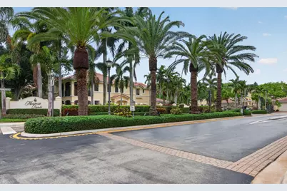 1687 Passion Vine Circle #1687, Weston, FL 33326 - Photo 48