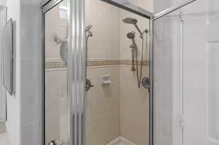 1687 Passion Vine Cir, Weston, FL 33326 - Photo 34