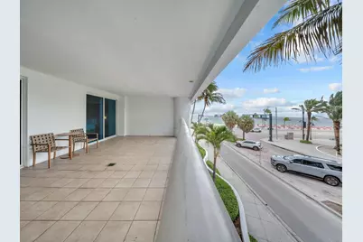 505 N Fort Lauderdale Beach Boulevard #221, Fort Lauderdale, FL 33304 - Photo 12