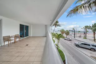 505 N Fort Lauderdale Beach Blvd, Fort Lauderdale, FL 33304 - Photo 12