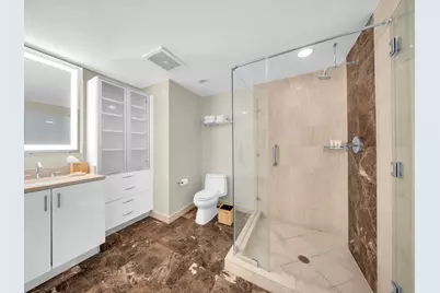 505 N Fort Lauderdale Beach Boulevard #221, Fort Lauderdale, FL 33304 - Photo 24