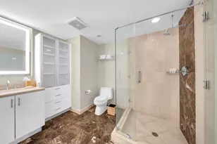 505 N Fort Lauderdale Beach Blvd, Fort Lauderdale, FL 33304 - Photo 24