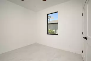 5945 NW Foust Cir, Port Saint Lucie, FL 34986 - Photo 14