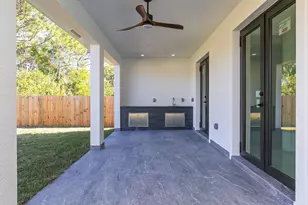 5945 NW Foust Cir, Port Saint Lucie, FL 34986 - Photo 26
