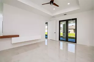 5945 NW Foust Cir, Port Saint Lucie, FL 34986 - Photo 8