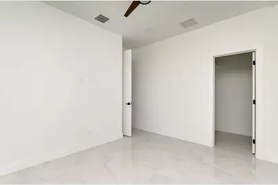 5945 NW Foust Circle, Port Saint Lucie, FL 34986 - Photo 20