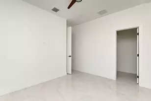 5945 NW Foust Cir, Port Saint Lucie, FL 34986 - Photo 20