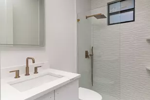 5945 NW Foust Cir, Port Saint Lucie, FL 34986 - Photo 24