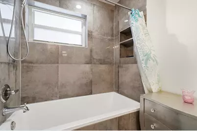 3510 Harrison Street #4, Hollywood, FL 33021 - Photo 16