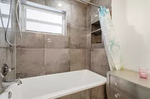 3510 Harrison St, Hollywood, FL 33021 - Photo 16
