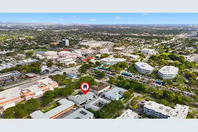 3510 Harrison Street #4, Hollywood, FL 33021 - Photo 28