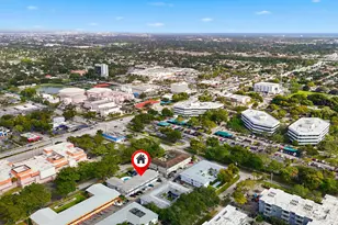 3510 Harrison St, Hollywood, FL 33021 - Photo 28