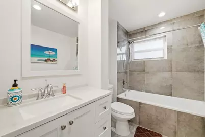 3510 Harrison Street #4, Hollywood, FL 33021 - Photo 14