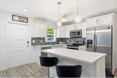 3510 Harrison Street #4, Hollywood, FL 33021 - Photo 8
