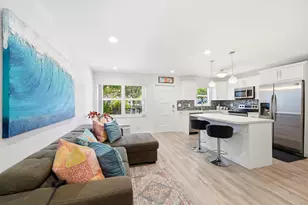 3510 Harrison St, Hollywood, FL 33021 - Photo 6