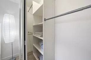3510 Harrison St, Hollywood, FL 33021 - Photo 20