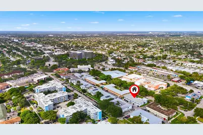 3510 Harrison Street #4, Hollywood, FL 33021 - Photo 26