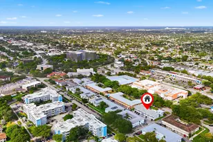 3510 Harrison St, Hollywood, FL 33021 - Photo 26