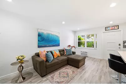 3510 Harrison Street #4, Hollywood, FL 33021 - Photo 4